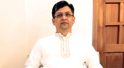 শিগগিরই বিএনপির প্রার্থীদের ‘গ্রিন সিগন্যাল’ দেওয়া হবে: সালাহউদ্দিন