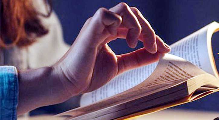 গতানুগতিক পড়াশোনা, দেশের শিক্ষার মান তলানিতে