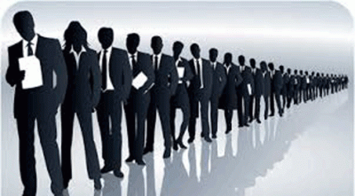 গাড়িচালক নিয়োগ দেবে ওয়ালটন