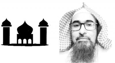 শান্তি মানবতা মধ্যপন্থার ধর্ম ইসলাম