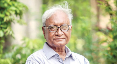 শত্রুমিত্র বোঝা দায়