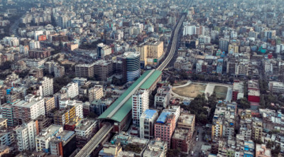 বিশ্ব বসতি দিবস সোমবার