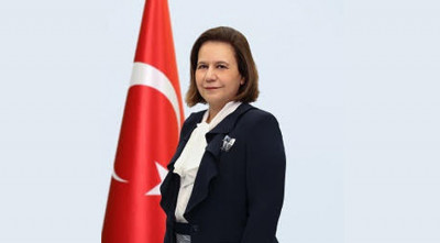 ঢাকায় আসছেন তুরস্কের উপ-পররাষ্ট্রমন্ত্রী