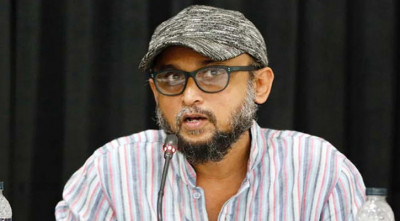 কৈফিয়ত দিয়ে যা বললেন মোস্তফা সরয়ার ফারুকী 