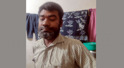 সবুজবাগ থেকে ডাকাত সর্দার গ্রেপ্তার