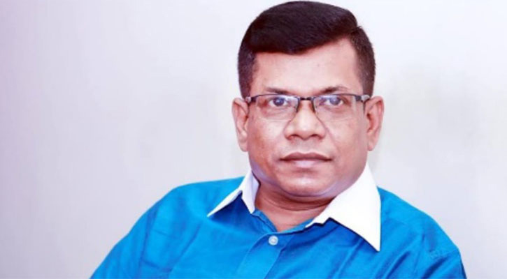 ব্যবসায়ীদের টুঁটি চেপে ধরার নিষ্ঠুরতা আর কত