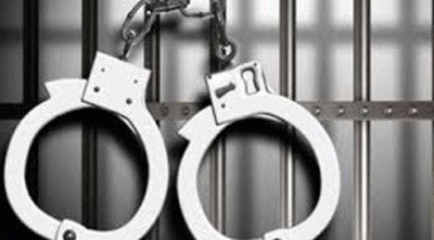 মোহাম্মদপুরে বিভিন্ন অপরাধে গ্রেপ্তার ১৪ 