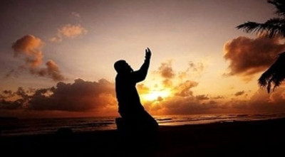 তওবার সহজ-সঠিক পদ্ধতি