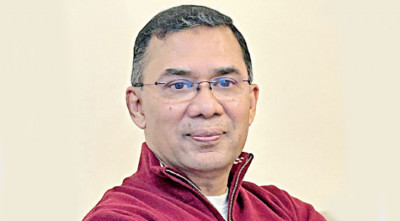 তারেক রহমান দেশে ফিরে ঘোষণা করবেন প্রার্থী তালিকা