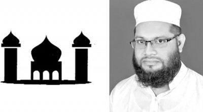 হালাল উপার্জন ইবাদত কবুলের শর্ত