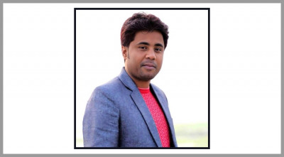 বগুড়ায় পুলিশের কাছ থেকে হাতকড়াসহ আ.লীগ নেতা ছিনতাই