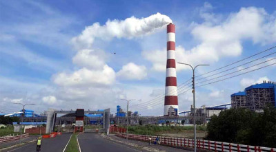 বাগেরহাটে অস্থায়ী সেনা ক্যাম্পে বিদ্যুৎস্পৃষ্ট হয়ে দুইজনের মৃত্যু