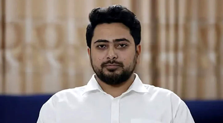 উপদেষ্টাদের অনেকেই সেইফ এক্সিটের কথা ভাবছেন