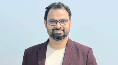 বাংলাদেশের ফুটবলের উজ্জ্বল নক্ষত্র আমিনুলের জন্মদিন আজ