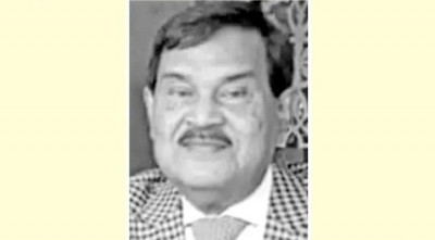 গণহত্যাকারীদের বিচার হতে হবে