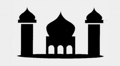 রসুলের প্রতি ভালোবাসা আমাদের ইমানি দায়িত্ব