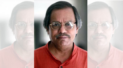 সৈয়দ মনজুরুল ইসলাম আইসিইউতে, অবস্থা সংকটাপন্ন