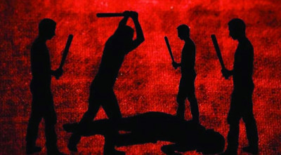 সেপ্টেম্বরে প্রতিদিন ১০ খুন, নারী-শিশু নির্যাতন ৬৪টি