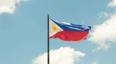 ফিলিপাইনের ভিসা পেতে সময় লাগে ২০-৩০ দিন