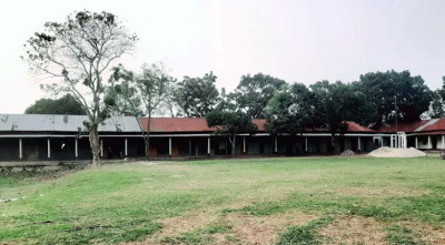 শ্রেণিকক্ষে টিকটক ভিডিও বানানোয় ৩ শিক্ষার্থী বহিষ্কার