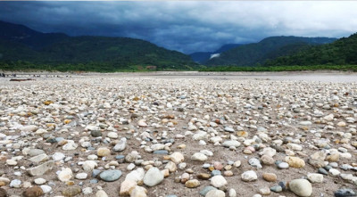 পর্যটনকেন্দ্র ‘সাদাপাথর’ সাড়ে ৩ কোটি টাকায় ইজারা