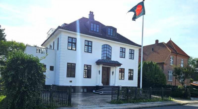 ডেনমার্কে বাংলাদেশিদের কারণেই চরম সংকটে দেশীরা