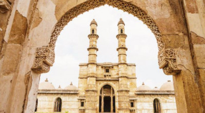 ধর্মচিন্তায় স্খলন রোধে করণীয়