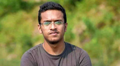 আবরার ফাহাদের ষষ্ঠ মৃত্যুবার্ষিকী আজ