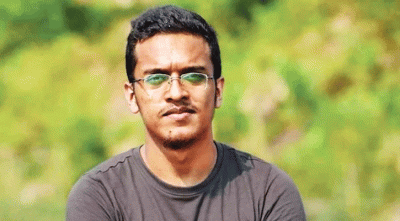 যেভাবে হত্যা করা হয় আবরার ফাহাদকে