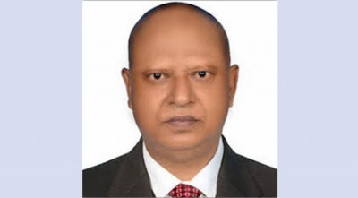 শেরপুরে আ.লীগ নেতার পাসপোর্ট জব্দ, দেশত্যাগে নিষেধাজ্ঞা আদালতের