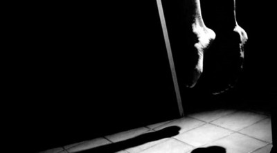 শ্বশুরবাড়িতে গাছে ঝুলেছিল যুবকের লাশ