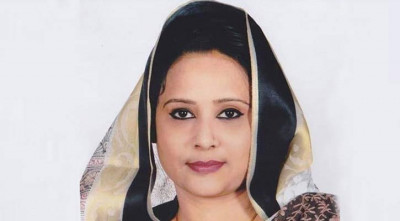 সাবেক এমপি বুবলীসহ আওয়ামী লীগের ১৭ নেতাকর্মী রিমান্ডে