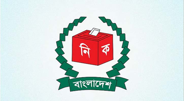 প্রবাসে আচরণবিধি ভঙ্গ হলে কীভাবে নিয়ন্ত্রণ করবে ইসি?
