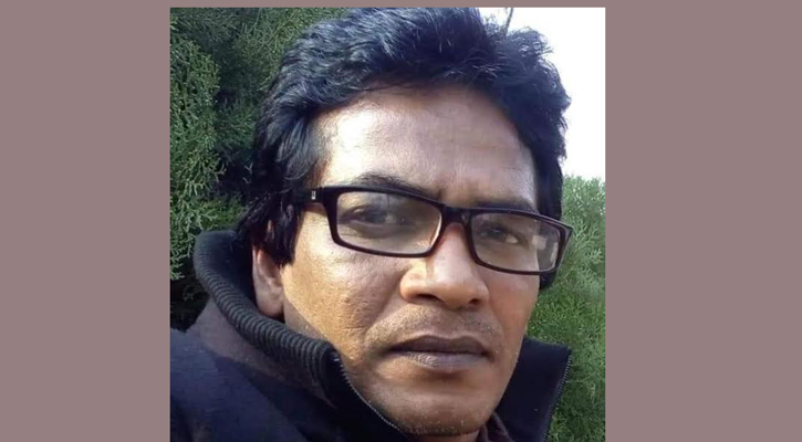 নরসিংদীতে এএসপির ওপর হামলার ঘটনায় বিএনপি নেতাকে শোকজ