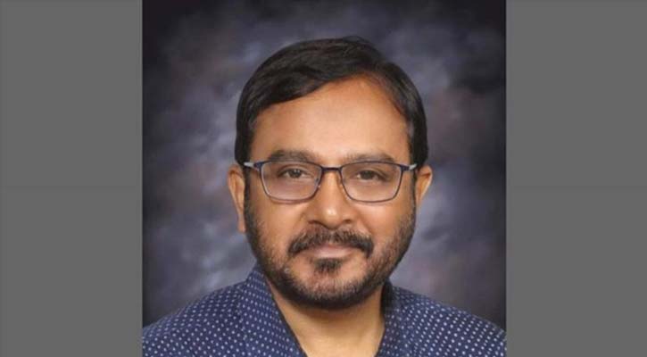 গণভোটের সময় নিয়ে অনৈক্য, উদ্বেগ এবি পার্টির