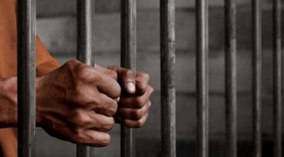 প্রধান উপদেষ্টার কার্যালয়ের এসএসএফের স্টাফ ইমরান কারাগারে 