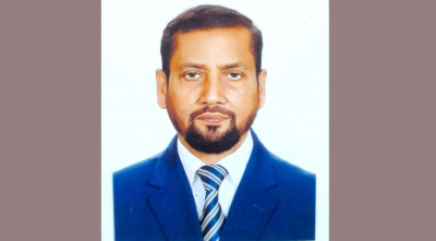 জাতীয় যুব সংহতির আহ্বায়ক কমিটি গঠন