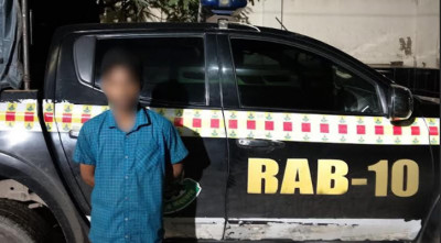 হোটেলে নিয়ে তরুণীকে সংঘবদ্ধ ধর্ষণের অভিযোগ, গ্রেপ্তার ১