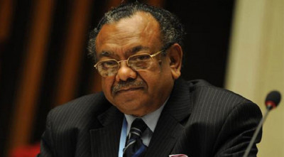 স্বজনসহ সাবেক স্বাস্থ্যমন্ত্রী রুহুল হকের ৫৬ অ্যাকাউন্ট অবরুদ্ধ