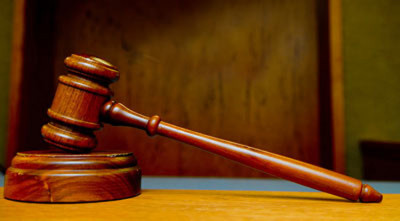 নাটোরে মাদক মামলায় নারীর যাবজ্জীবন