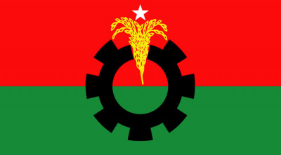 হেলালুজ্জামানের মন্তব্য ব্যক্তিগত, দলের সঙ্গে সম্পর্ক নেই: বিএনপির বিবৃতি