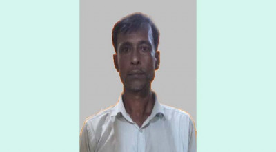 মাদক মামলায় যশোরে ট্রাকচালকের যাবজ্জীবন কারাদণ্ড