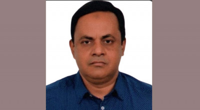 নাসা গ্রুপের শ্রমিক-কর্মচারীদের বকেয়া পরিশোধে প্রশাসক নিয়োগ