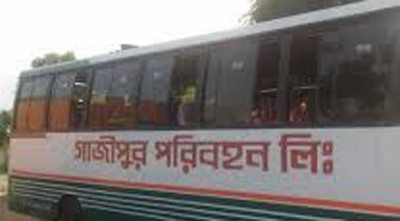 চলন্ত বাসে অজ্ঞান পার্টির ৫ জনকে ধরে গণপিটুনি
