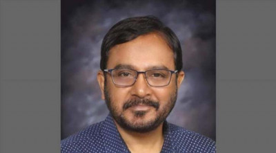 গণভোটের সময় নিয়ে অনৈক্য, উদ্বেগ এবি পার্টির