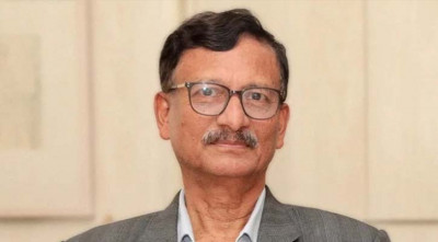 বিভিন্ন দেশের ভিসা জটিল হয়ে গেছে: পররাষ্ট্র উপদেষ্টা