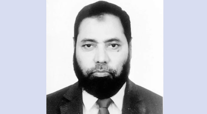 তলানির দিকে অর্থনীতি