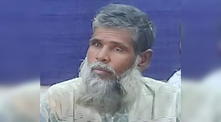 খুলনায় ব্যবসায়ীকে কুপিয়ে হত্যা
