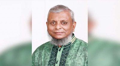 আরিফের বক্তব্যে সিলেট বিএনপিতে তোলপাড়