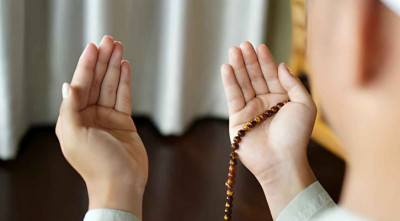 গুনাহমুক্ত জীবন গঠনের সহজ কৌশল